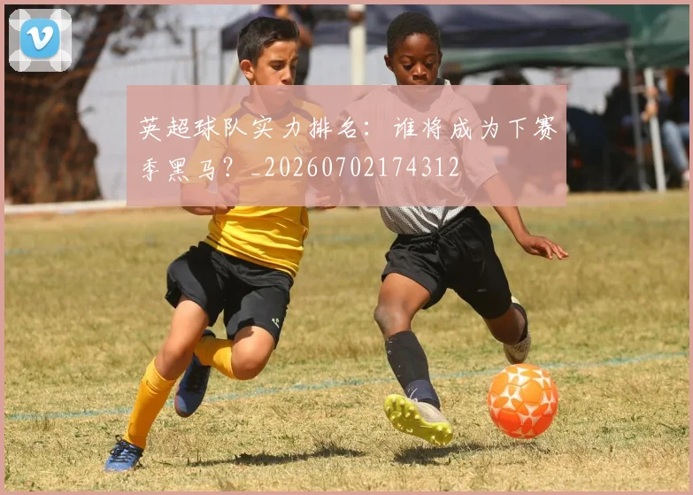 英超球队实力排名：谁将成为下赛季黑马？_20260702174312