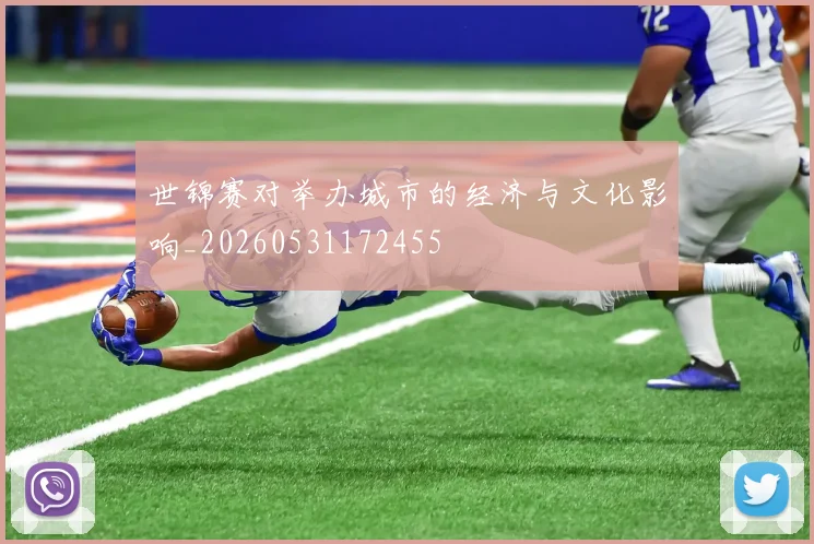 世锦赛对举办城市的经济与文化影响_20260531172455
