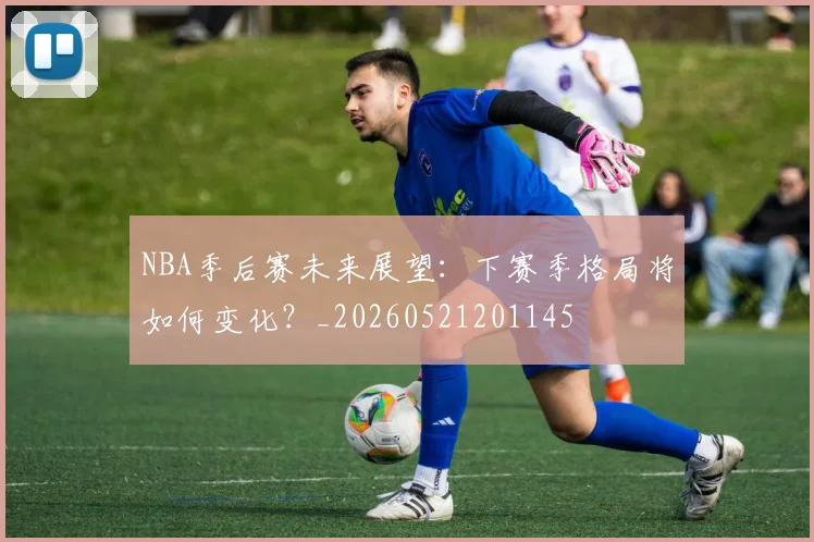 NBA季后赛未来展望:下赛季格局将如何变化?_20260521201145